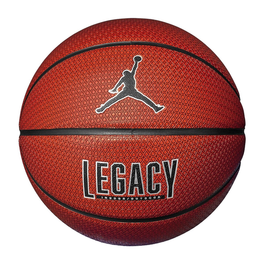 Balón Jordan Legacy