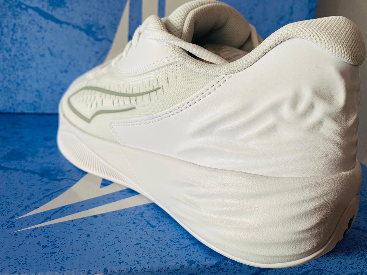 Puma Wmns Stewie 1 Team 'White Quarry'
