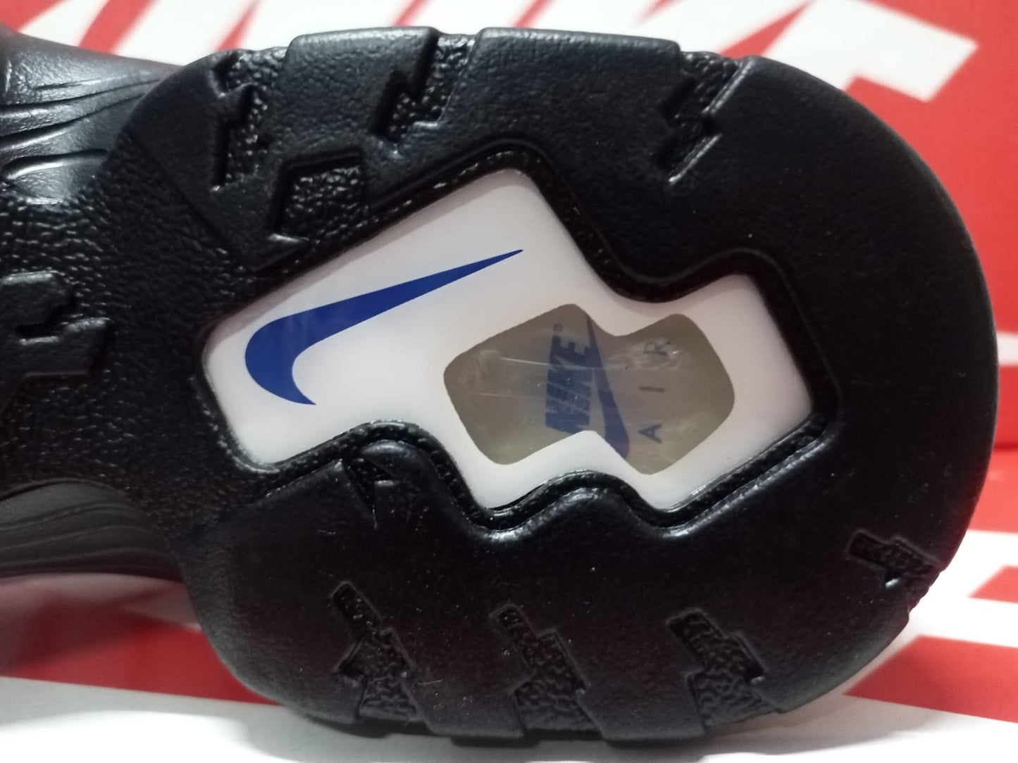 Nike Air Max 2 CB 94 Retro 'Old Royal' 2021'