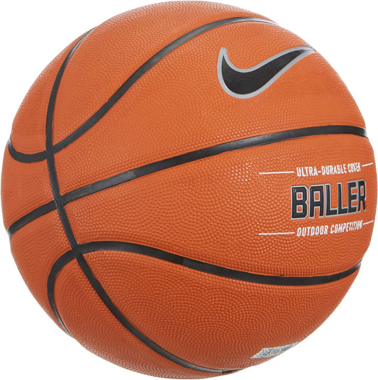 Balon Nike Baller