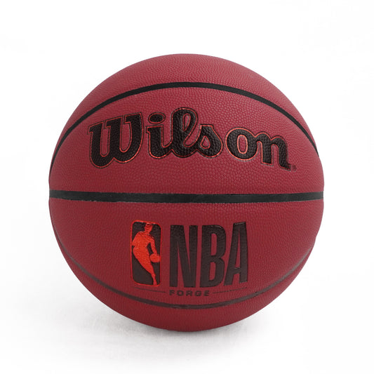 Balon Wilson NBA Forge