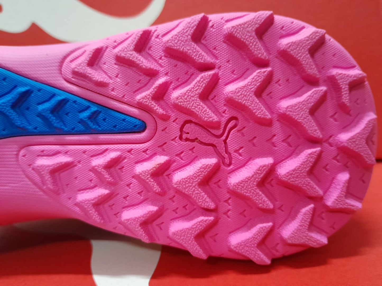 Puma Ultra Match Energy