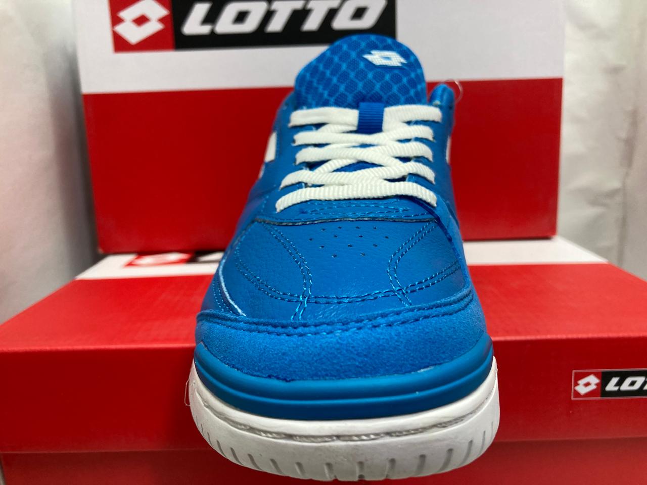 Lotto Better Than Your Best