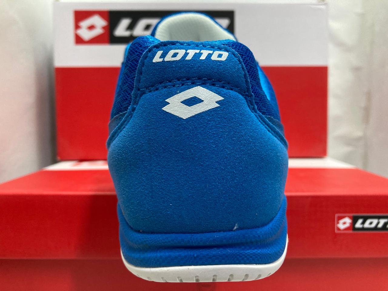 Lotto Better Than Your Best