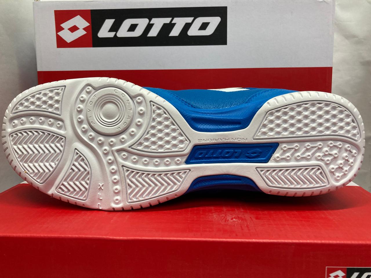 Lotto Better Than Your Best
