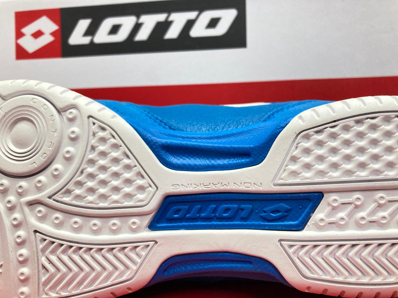 Lotto Better Than Your Best