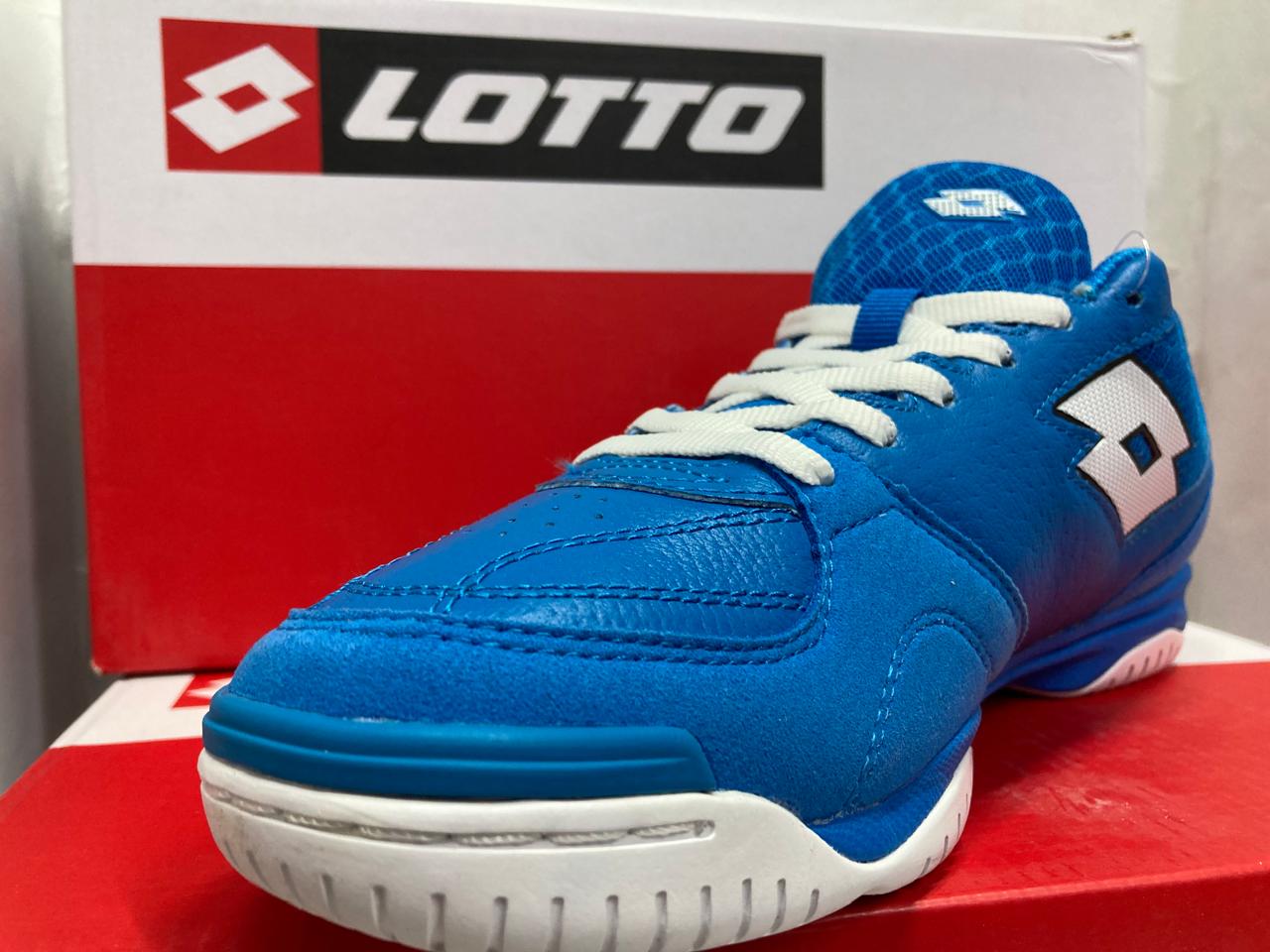 Lotto Better Than Your Best