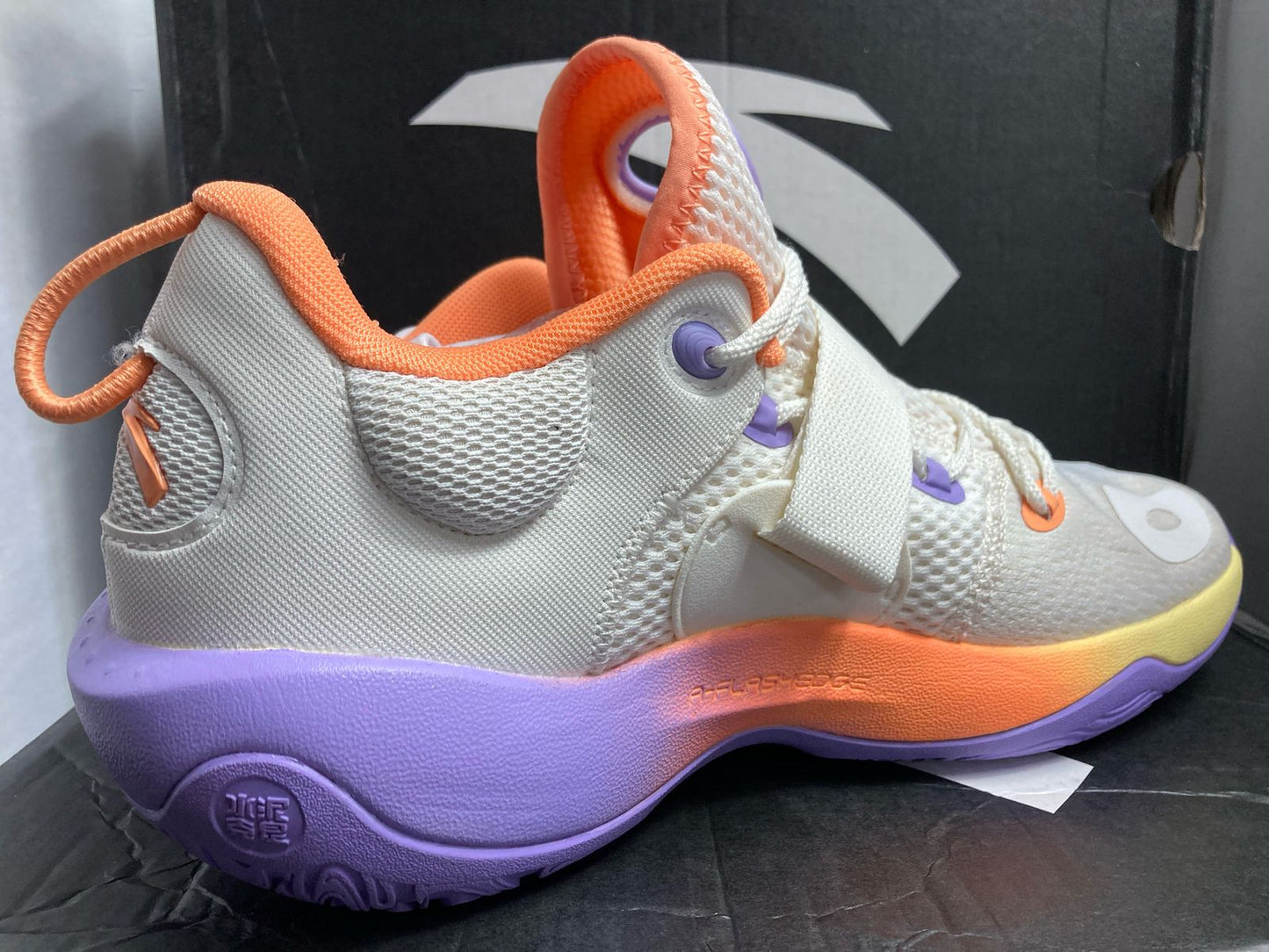 Anta Men Klay thompson kl