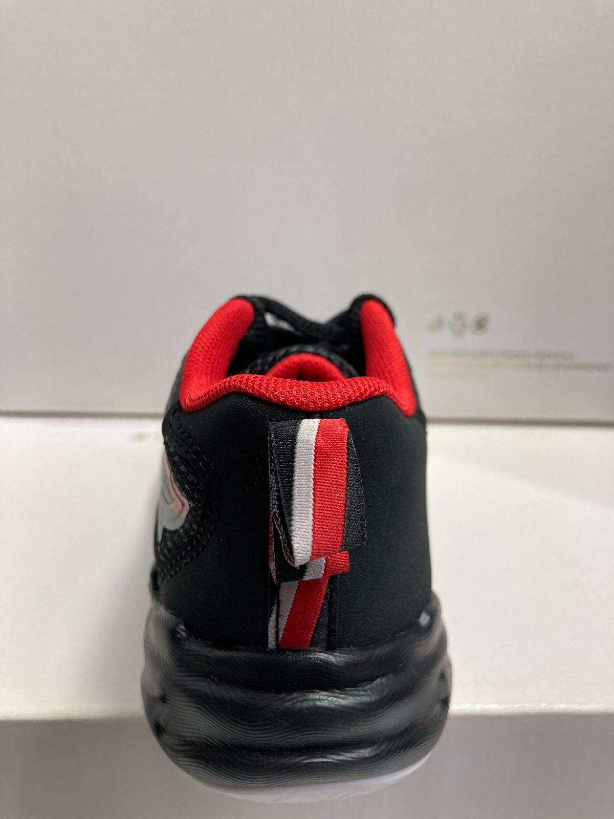 Puma Scoot Zeros O.D.D city