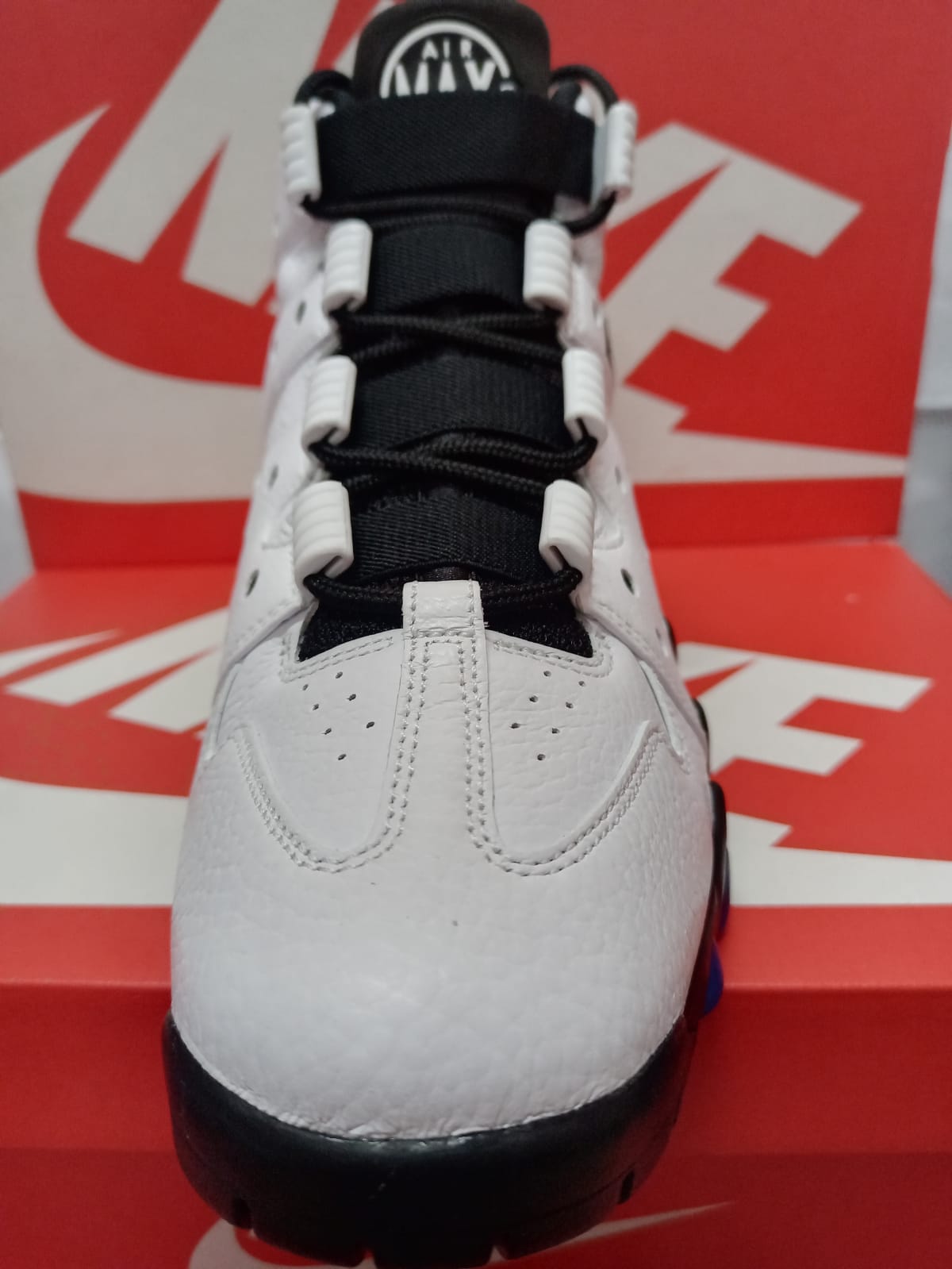 Nike Air Max 2 CB 94 Retro 'Old Royal' 2021'