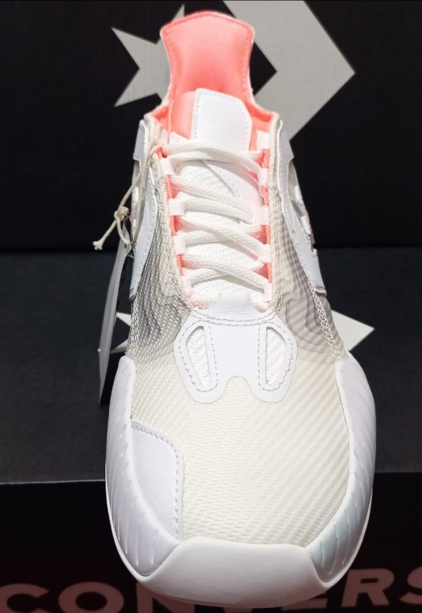 Converse All Star Prototype CX Mid