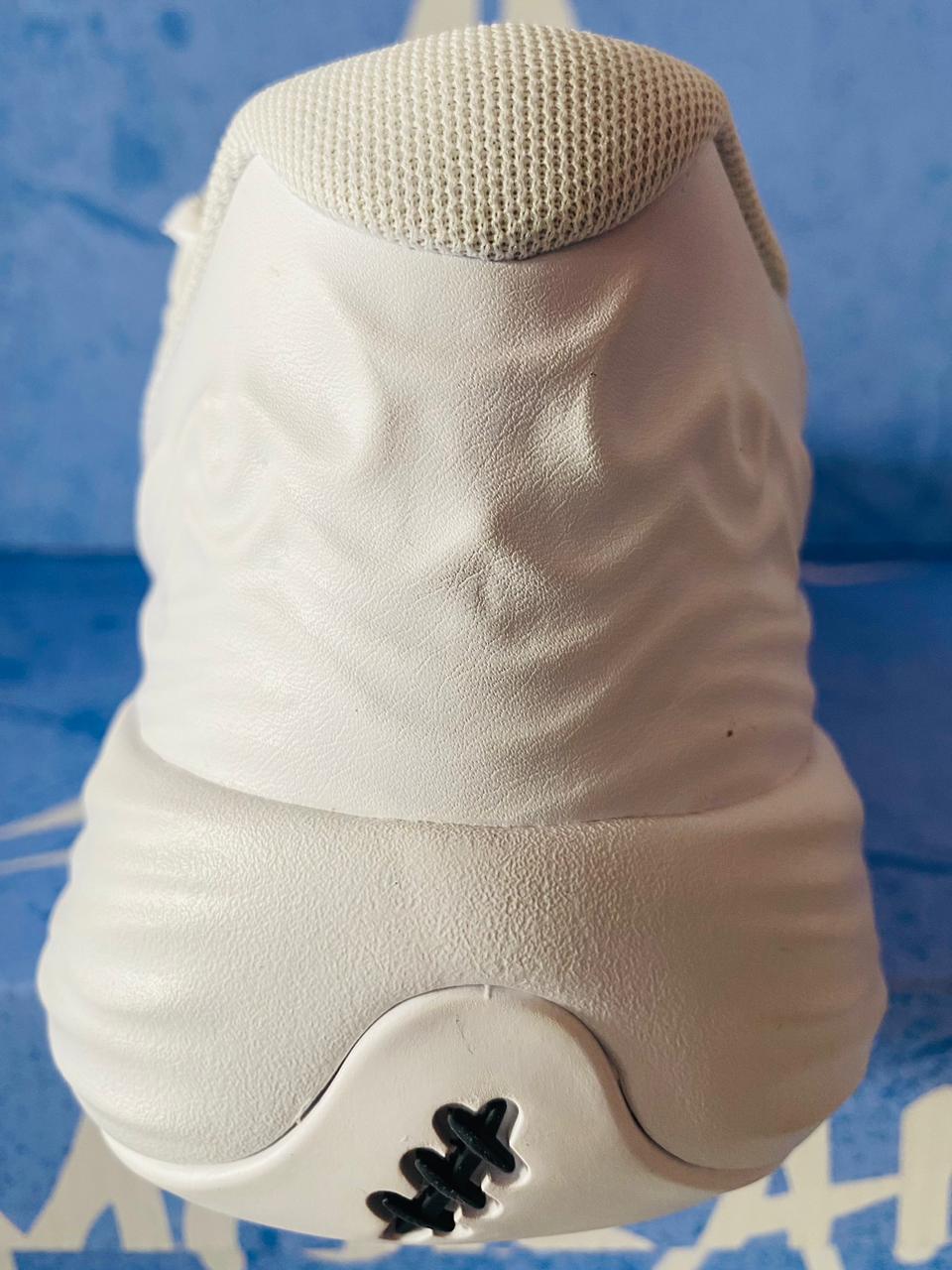 Puma Wmns Stewie 1 Team 'White Quarry'
