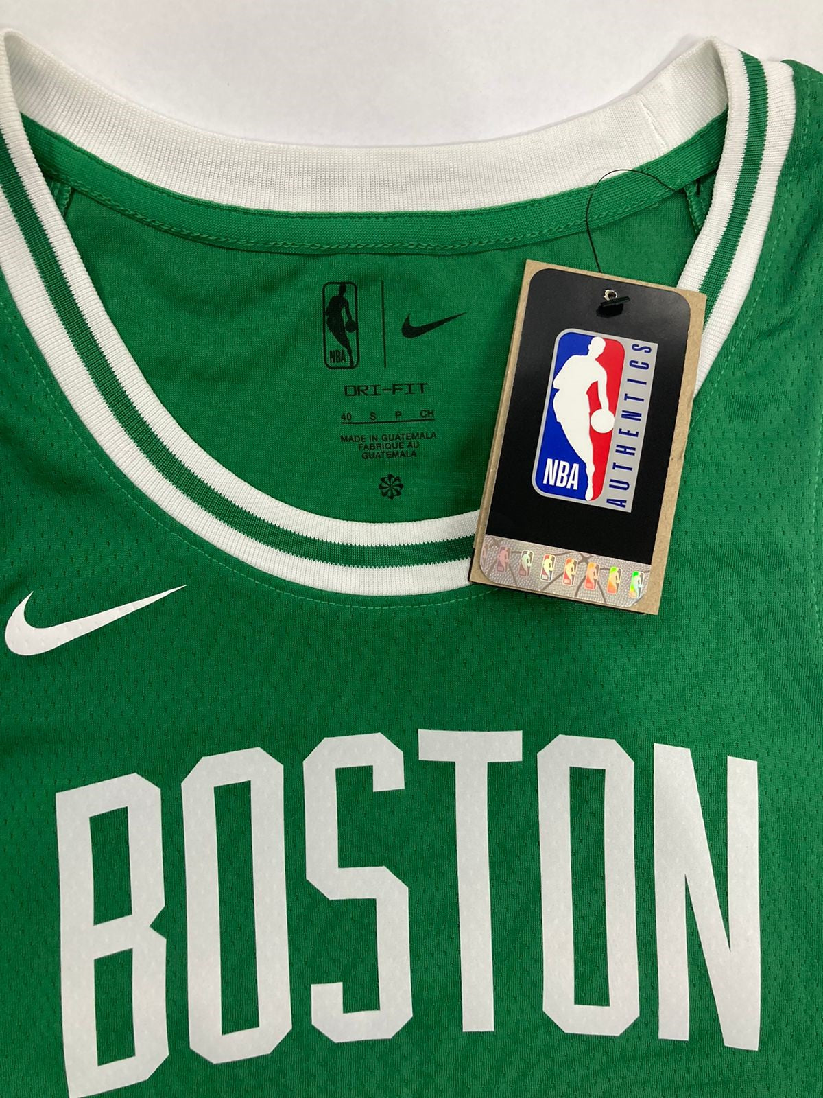 Jersey Boston Celtics Marcus Smart