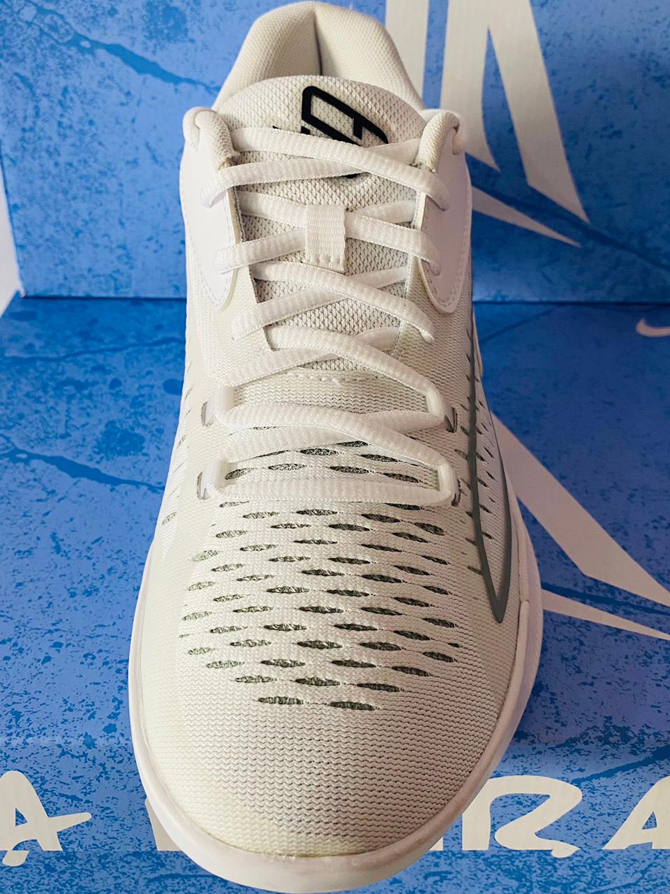 Puma Wmns Stewie 1 Team 'White Quarry'