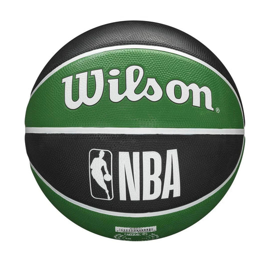Balon Wilson Boston Celtics
