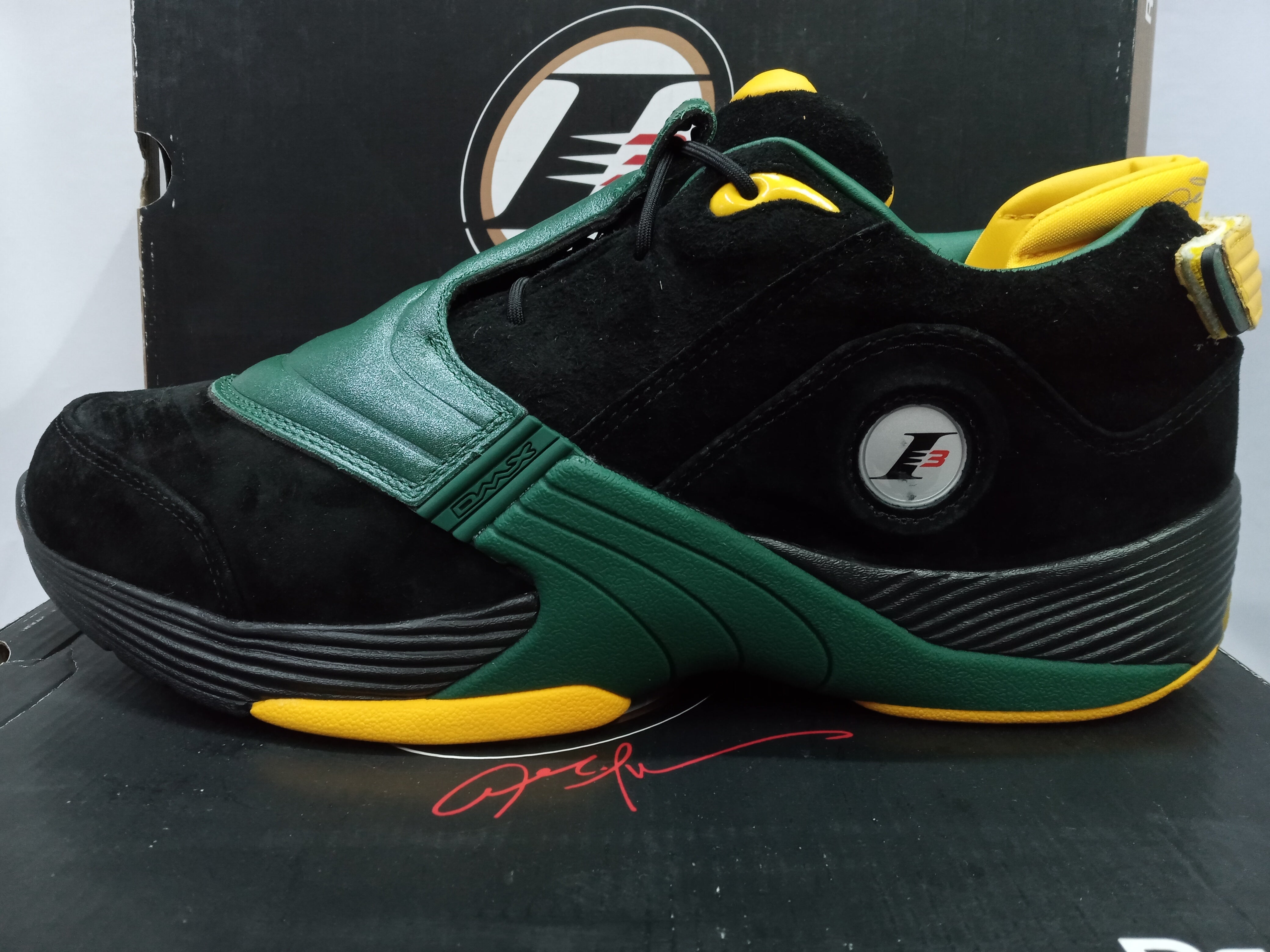 Reebok answer 5 shop bethel