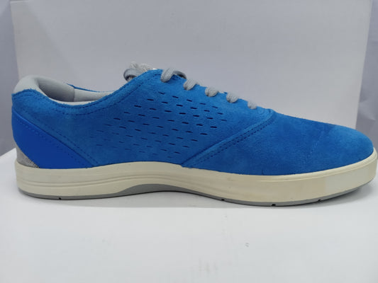 Nike Eric Koston 2 Photo Blue