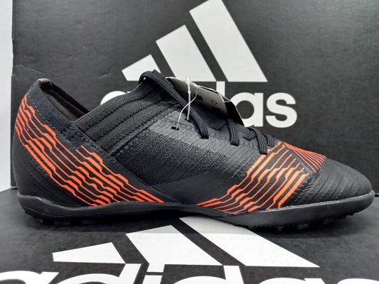 Adidas Nemeziz Tango 17.3 TF J