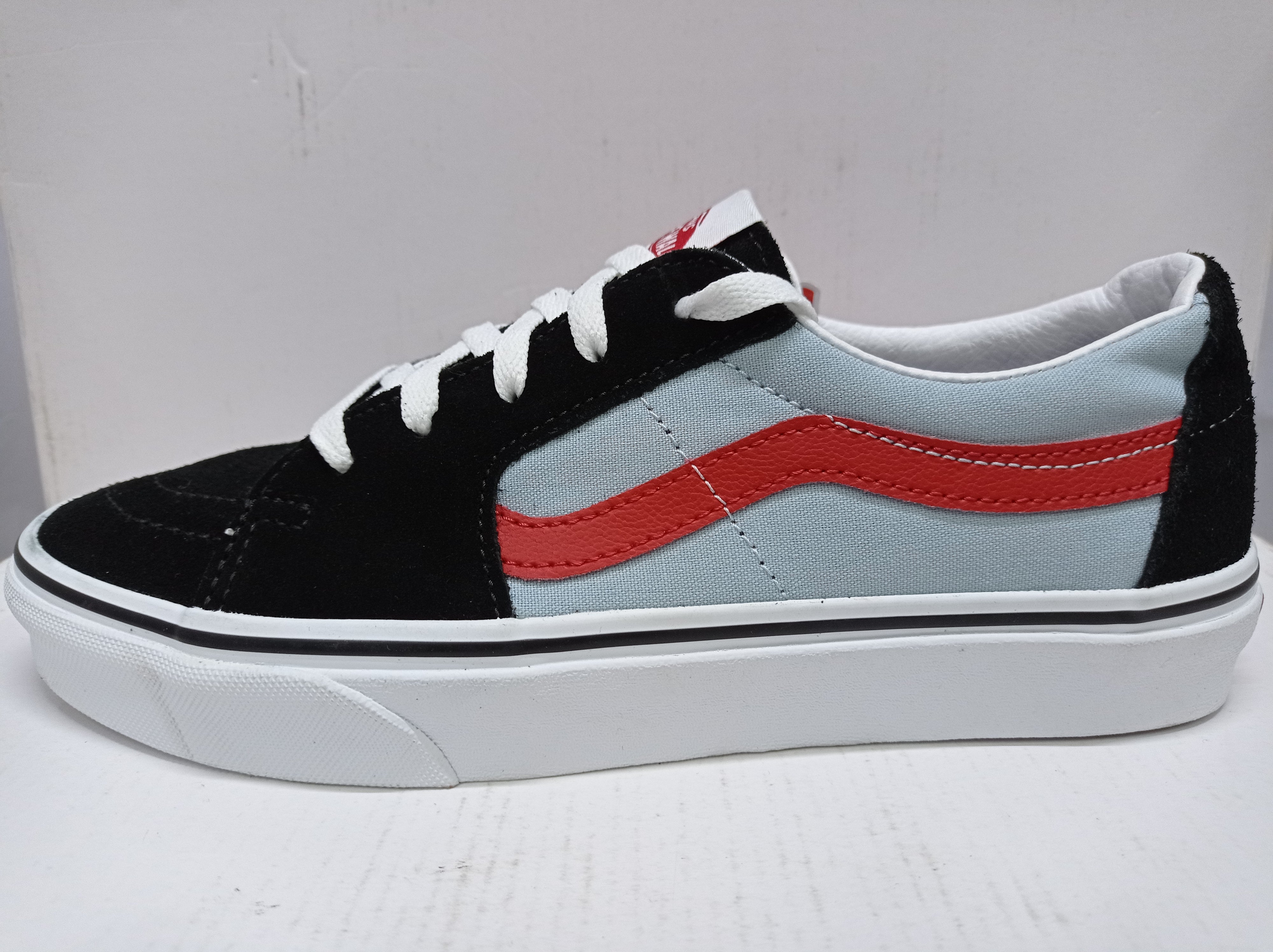 Vans av classic low new arrivals