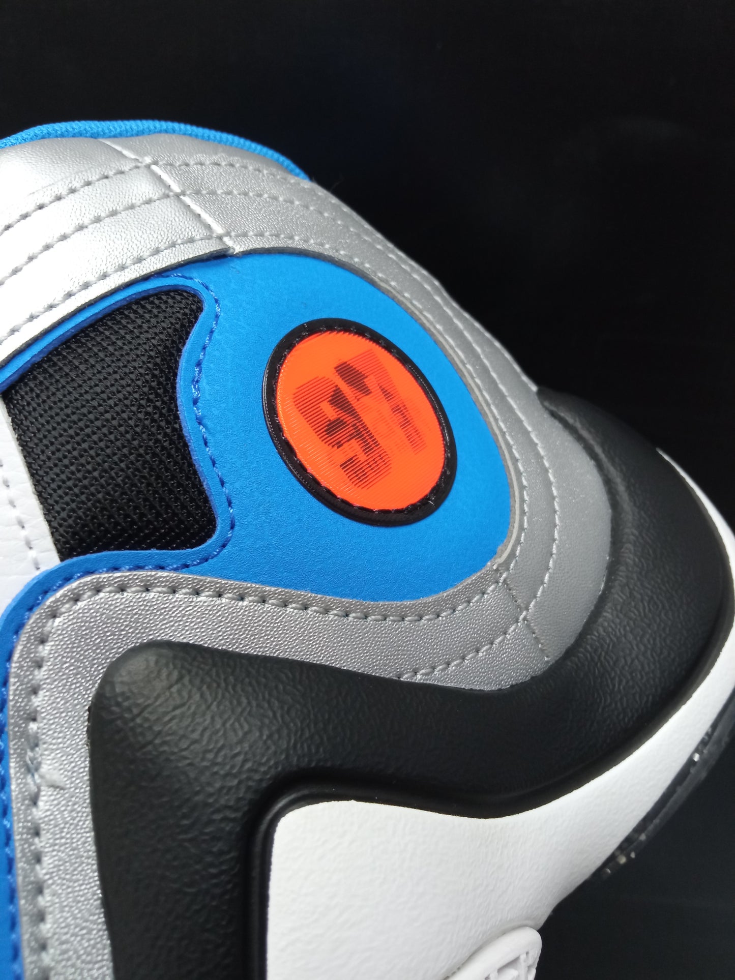 Adidas Crazy 97 EQT Elevation Kobe Bryant '1997 All Star'