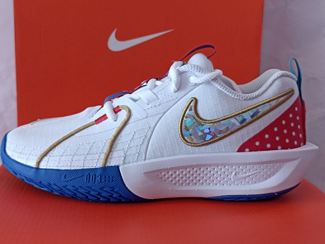 Nike Air Zoom GT Cut 3 PS All-Star – La Casa del Basquet