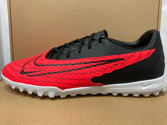 Nike Phantom GX Academy TF