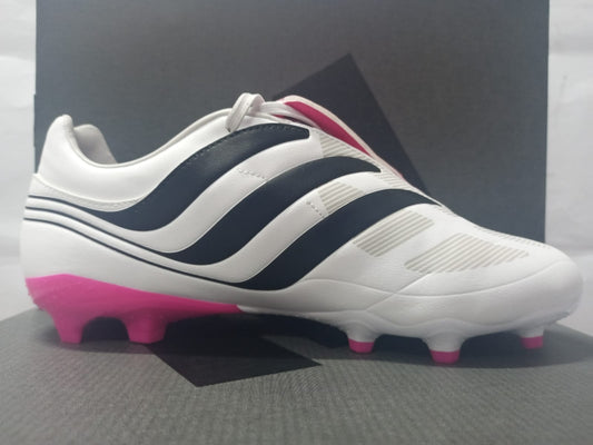 Adidas Predator Precision.3 FG 'Archive Pack'