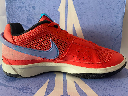 Nike Ja 1 'Fuel'