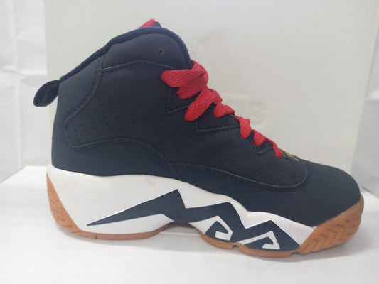 Fila Kids MB