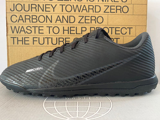 Nike Mercurial Vapor 15 Club TF 'Shadow Pack'