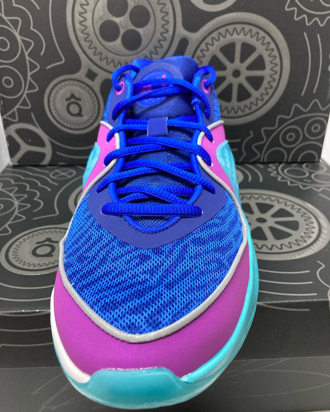 Nike kd 16 outlet