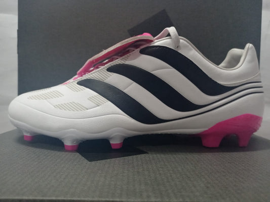 Adidas Predator Precision.3 FG 'Archive Pack'