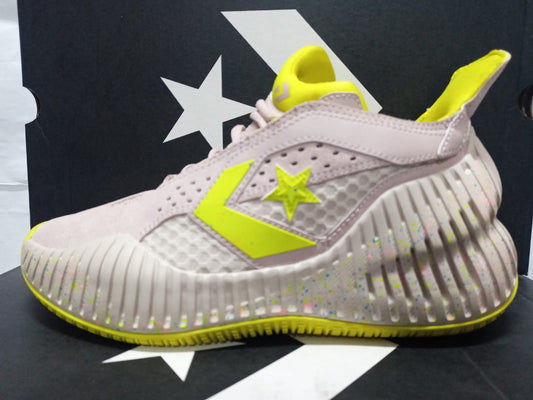 Converse All Star BB Prototype CX 'Vegas Lights'