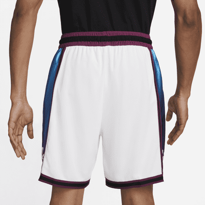 Short Nike Dri-FIT DNA