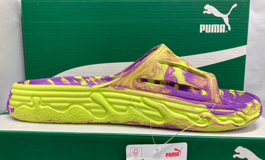 Sandalias LaMelo Spark