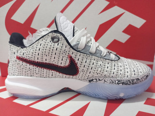 Nike LeBron 20 'The Debut'