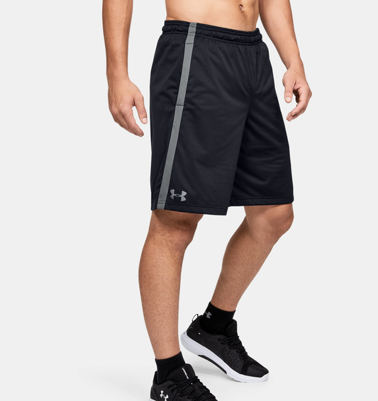 Short Under Armour Tech Men's