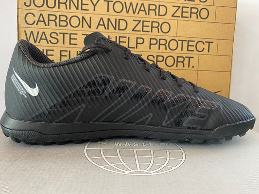 Nike Mercurial Vapor 15 Club TF 'Shadow Pack'