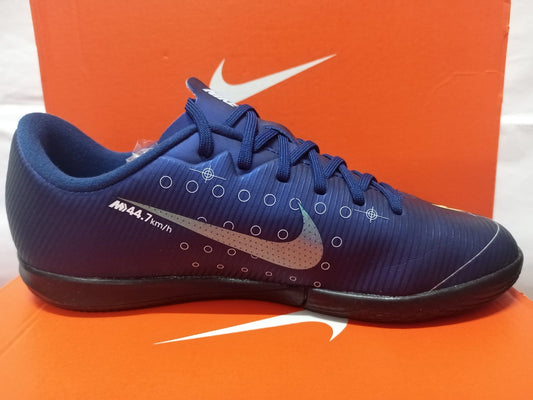 Nike Jr. Mercurial VaporX 13