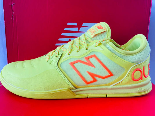 New Balance Audazo V5 PRO