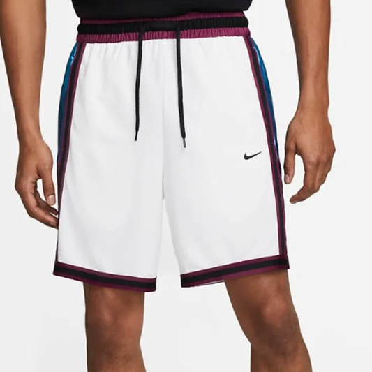 Short Nike Dri-FIT DNA