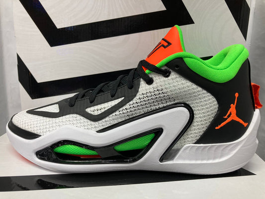 Jordan Tatum 1 'Home Team'