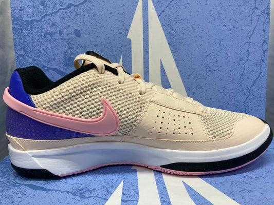 Nike Ja 1 'Guava Ice'
