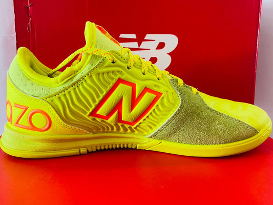 New Balance Audazo V5 PRO