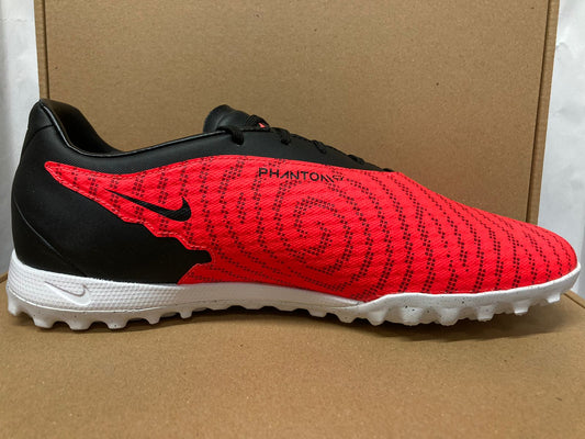 Nike Phantom GX Academy TF