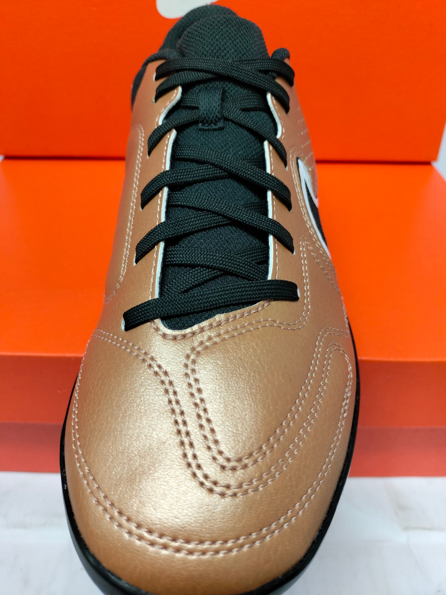 Nike Tiempo Legend 9 Club IC Generation Pack La Casa del Basquet