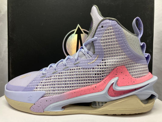 Nike Air Zoom GT Jump 'Easter'