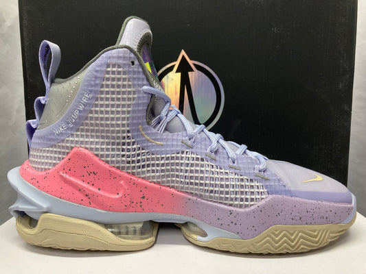 Nike Air Zoom GT Jump 'Easter'