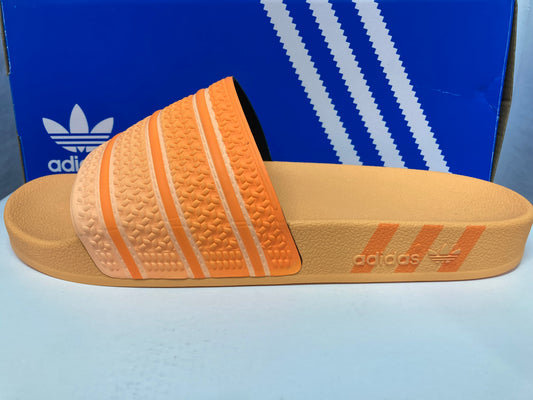 Sandalias Adidas Adilette