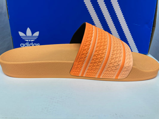 Sandalias Adidas Adilette